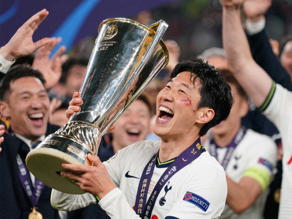 中场核心 中场核心