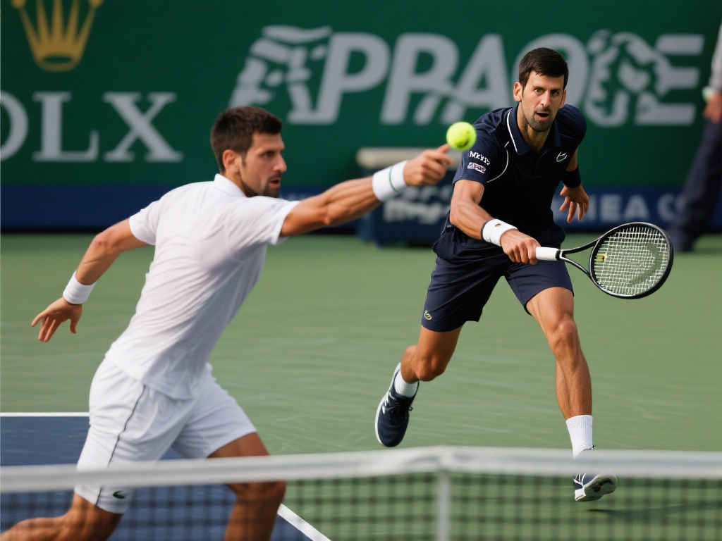 的无奈之举 的无奈之举