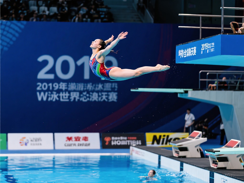 利是否能在 利是否能在