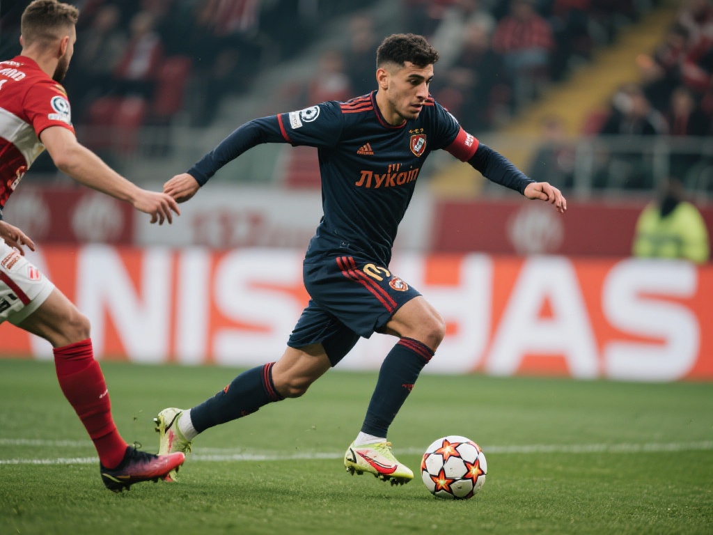 及马德里竞 及马德里竞