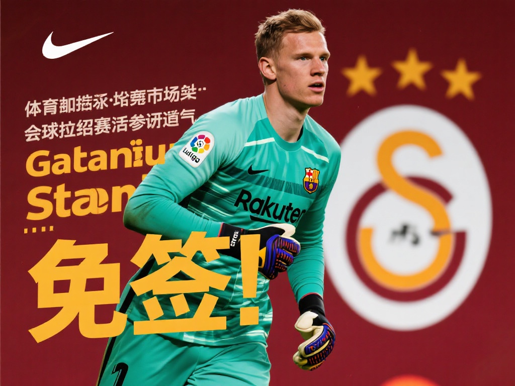 更多是依赖 更多是依赖