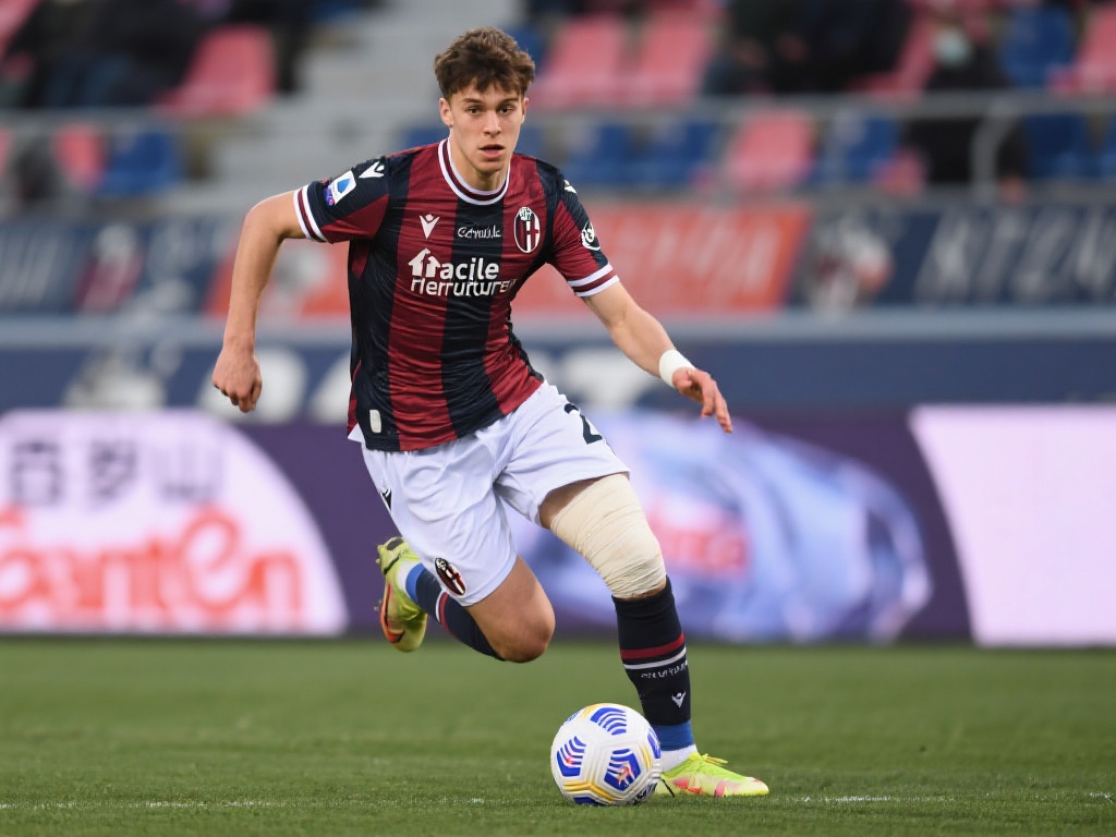 成一致有关 成一致有关