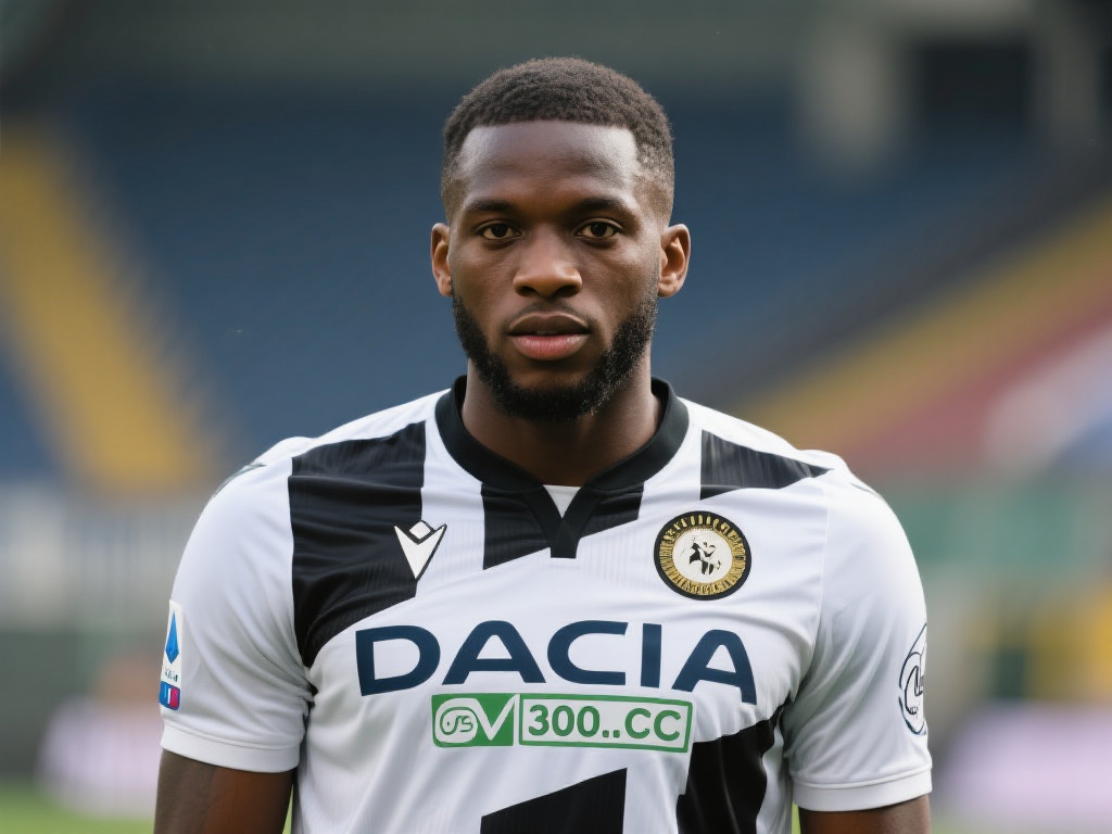 为球员加油 为球员加油