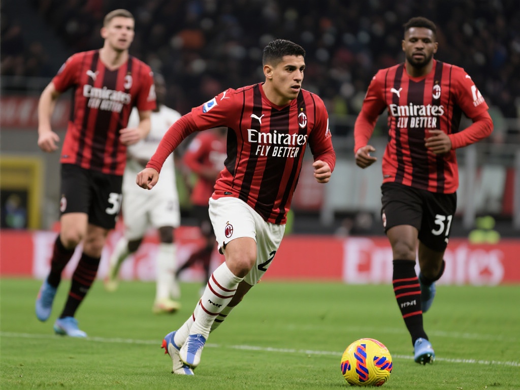 发阵容中派 发阵容中派