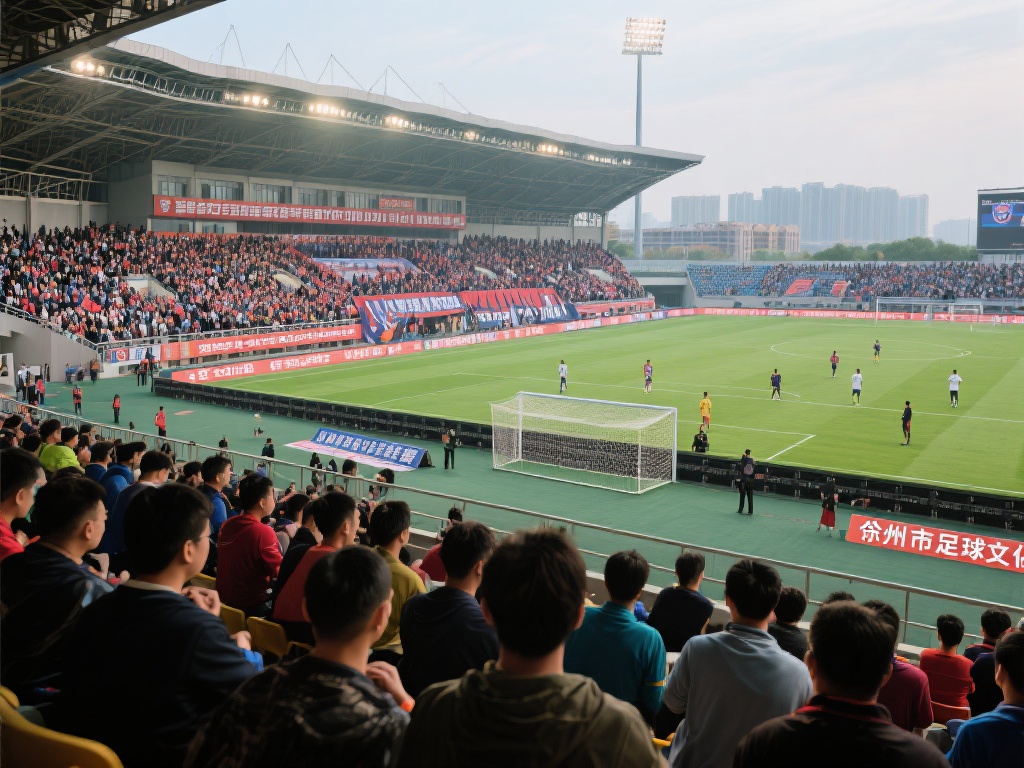 我们要为荣 我们要为荣