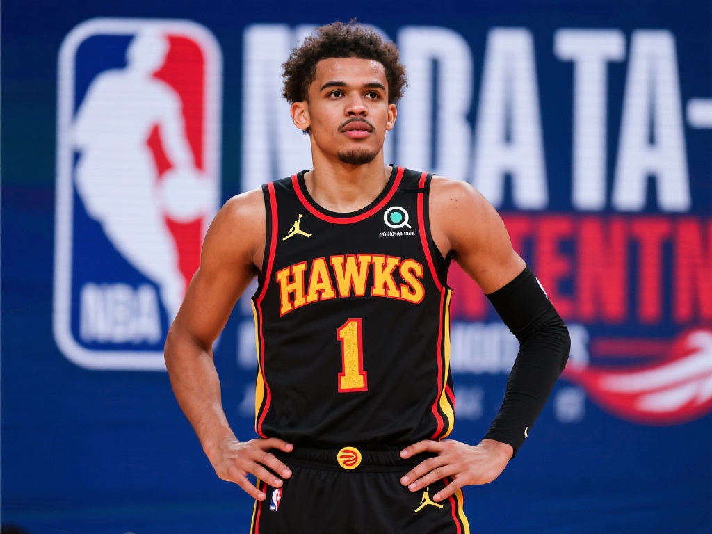 曼城管理层 曼城管理层