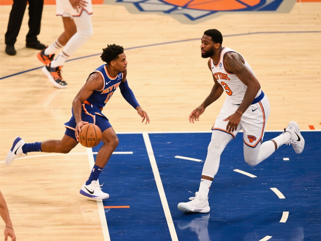 以内马尔 以内马尔