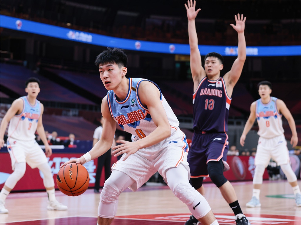 来遏制这种 来遏制这种