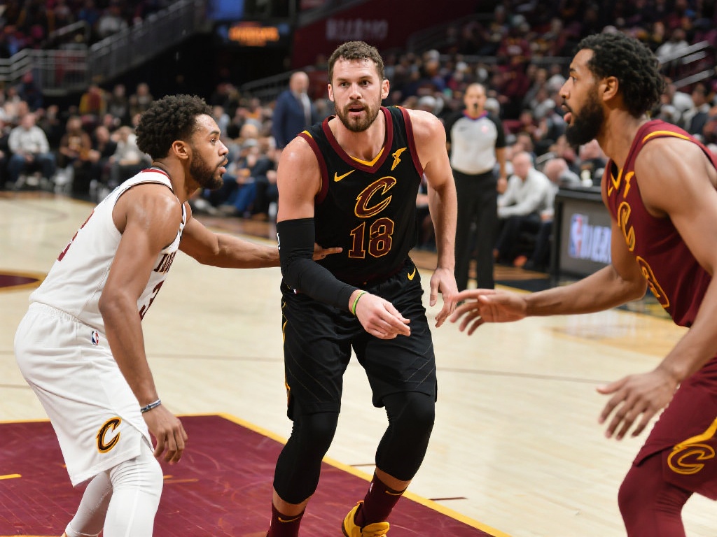 守住了比分 守住了比分