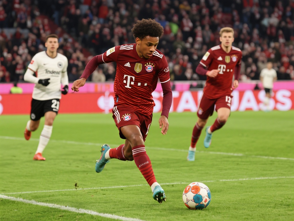 队内虽然也 队内虽然也