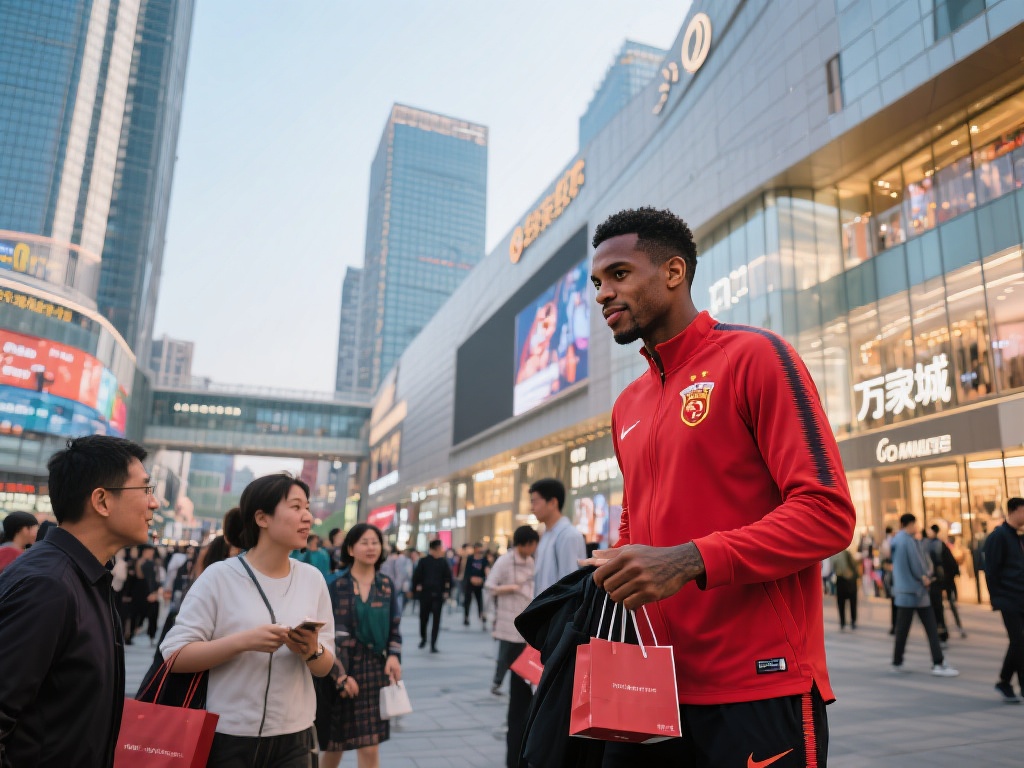 这支来自沙 这支来自沙