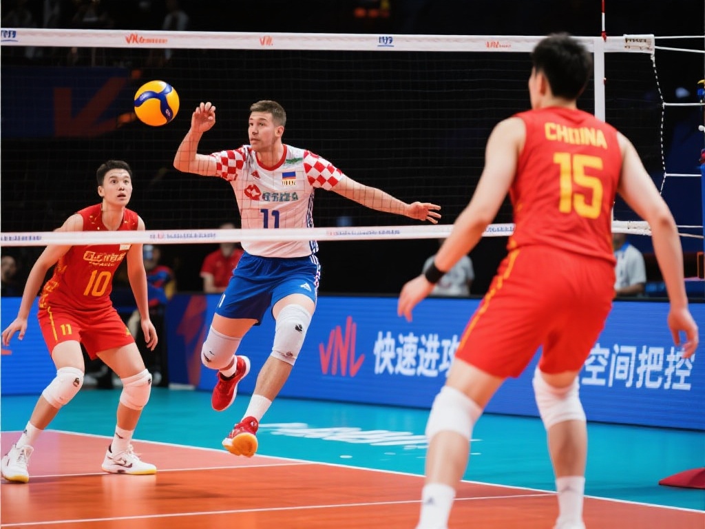 速反击或阵 速反击或阵