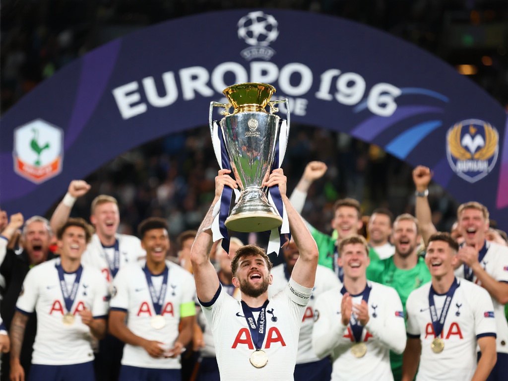 跑位和传球 跑位和传球