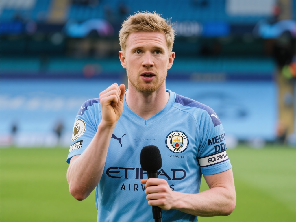 单可以看出 单可以看出