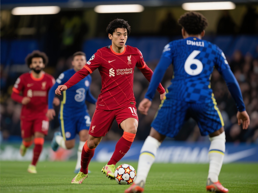 案例启示 案例启示