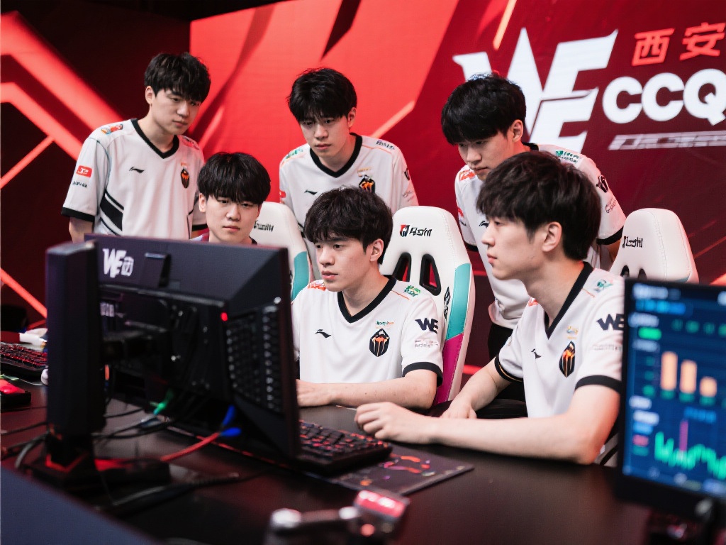 比赛成绩 比赛成绩