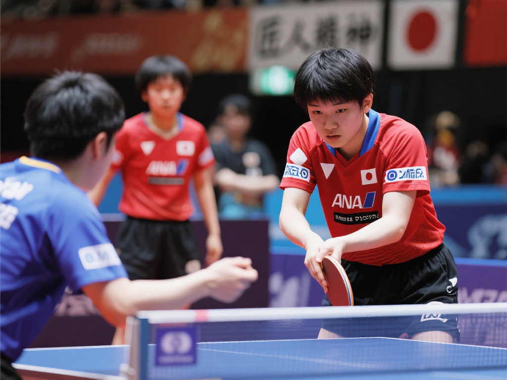 西班牙队在 西班牙队在