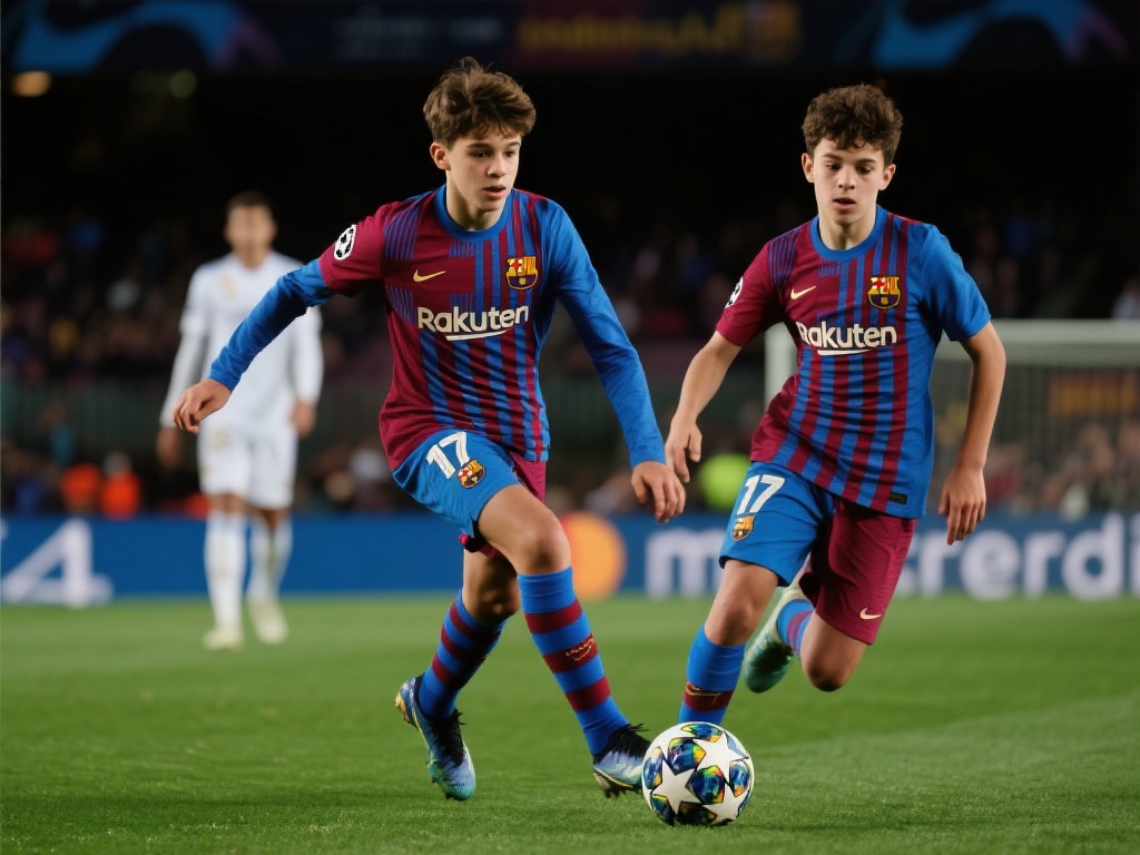 曾在国际米 曾在国际米