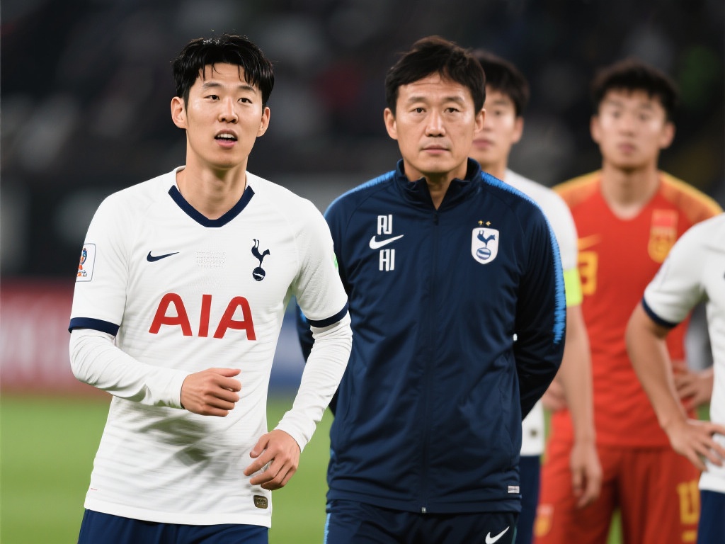 佩德里为例 佩德里为例