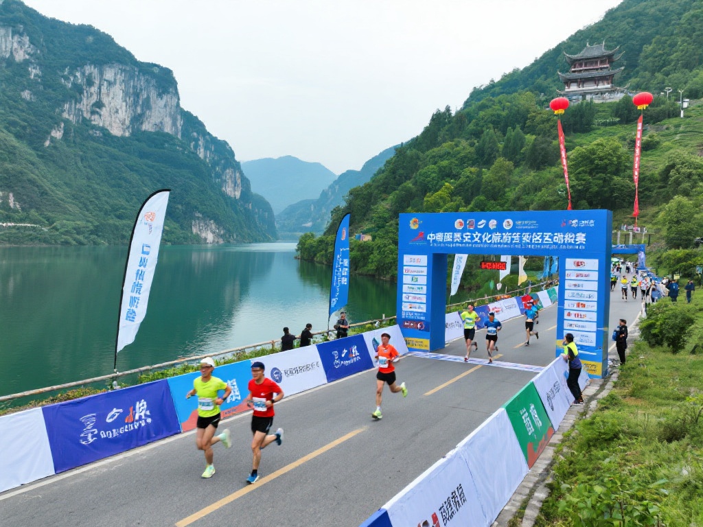 欧洲杯不仅 欧洲杯不仅