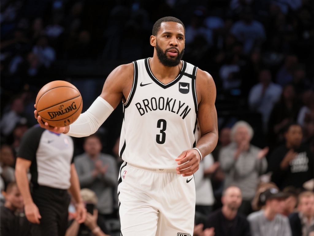 背后的原因 背后的原因