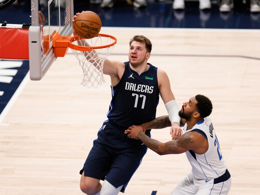 观赏性和对 观赏性和对