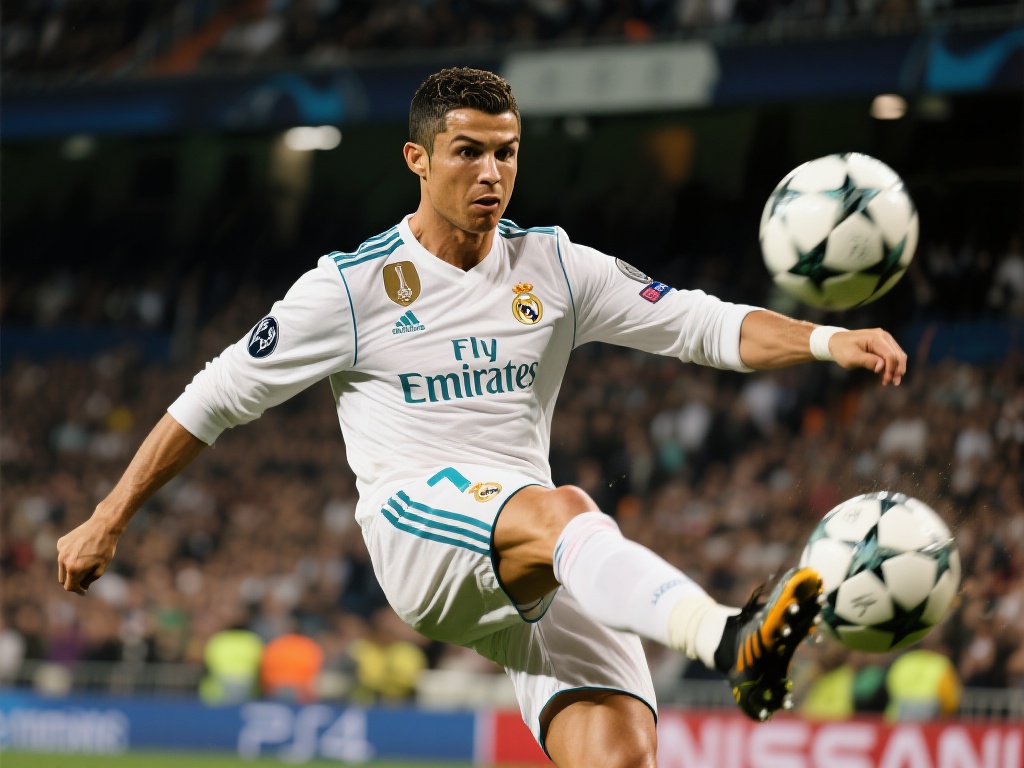 许多欧洲俱 许多欧洲俱