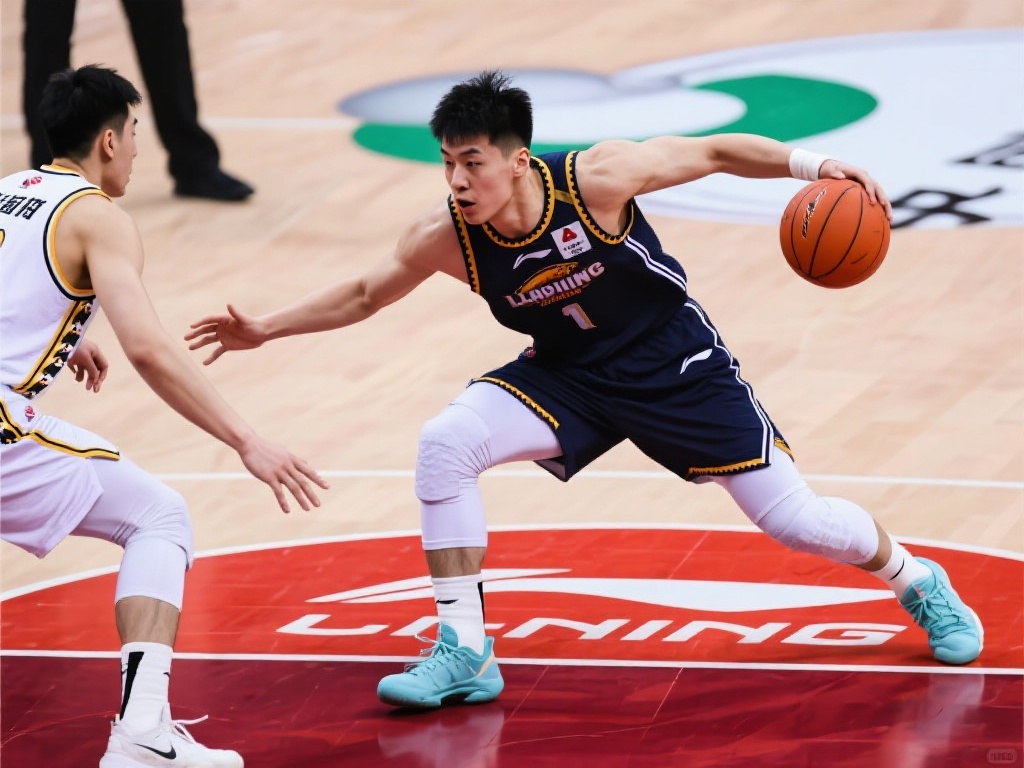 曾带领多支 曾带领多支