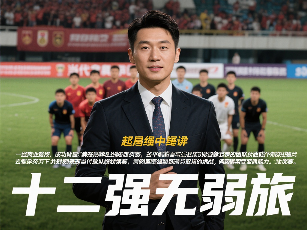 在他看来 在他看来