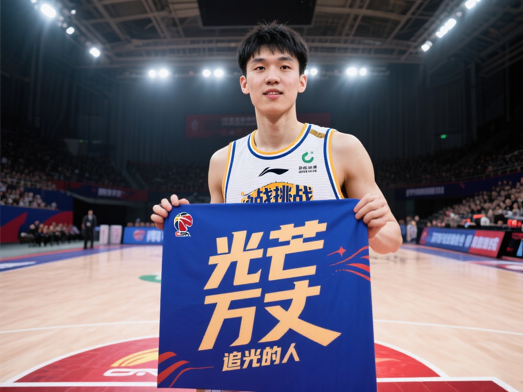 国奥队无疑 国奥队无疑