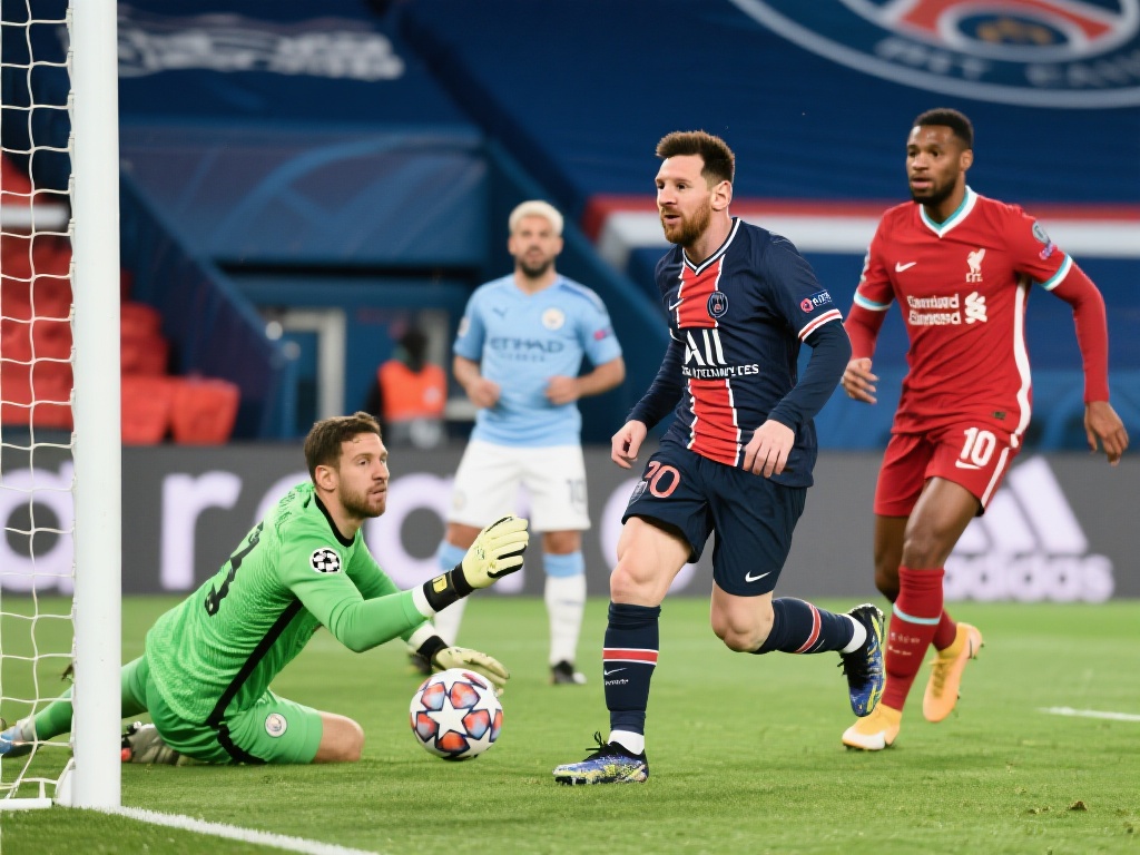 每一名球员 每一名球员