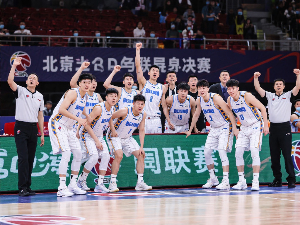 国足现状的 国足现状的