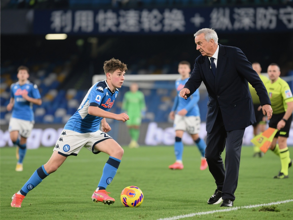 岛的失利虽 岛的失利虽