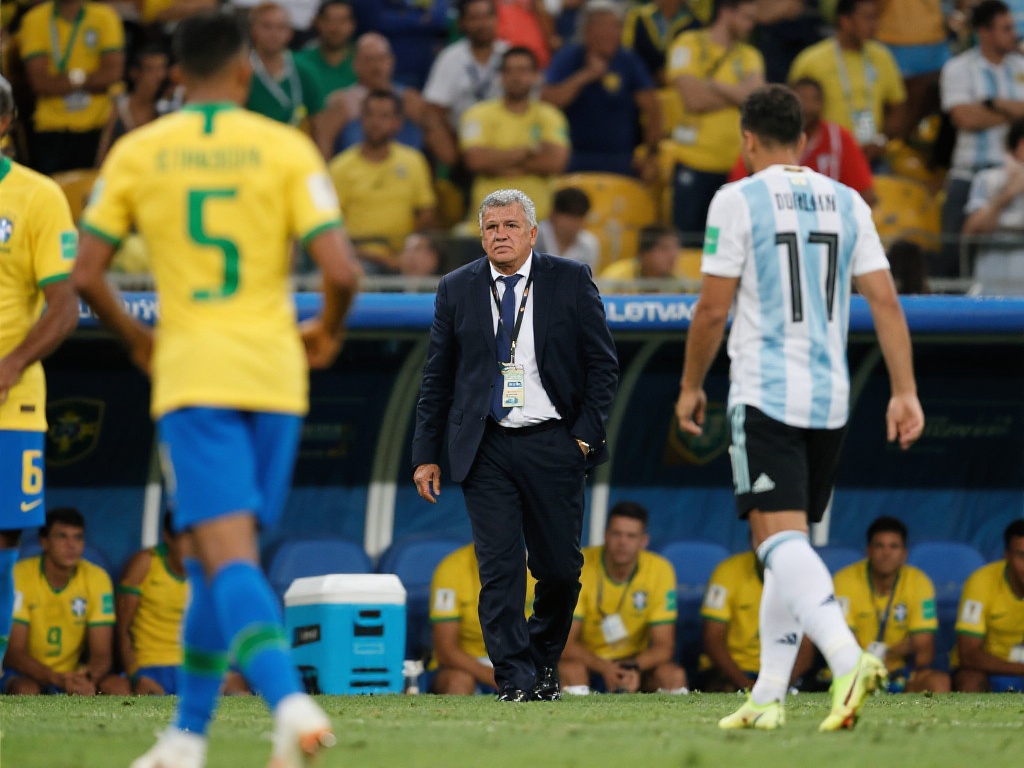 是一件好事 是一件好事