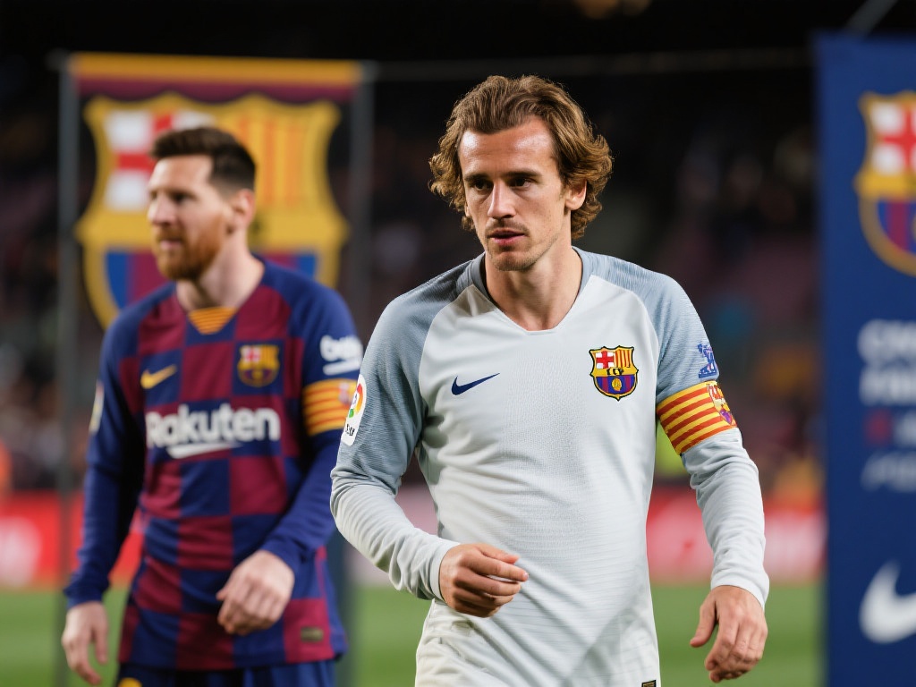 教练是否愿 教练是否愿