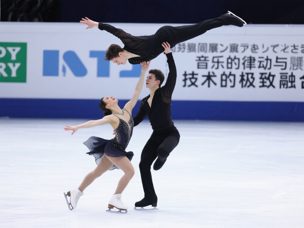 出了高度一 出了高度一