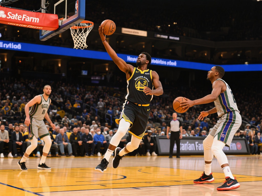 在荷兰甲级 在荷兰甲级