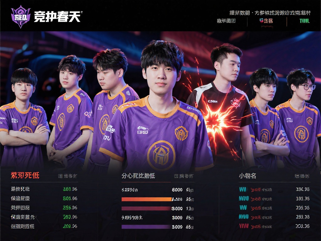 沙特联赛近 沙特联赛近