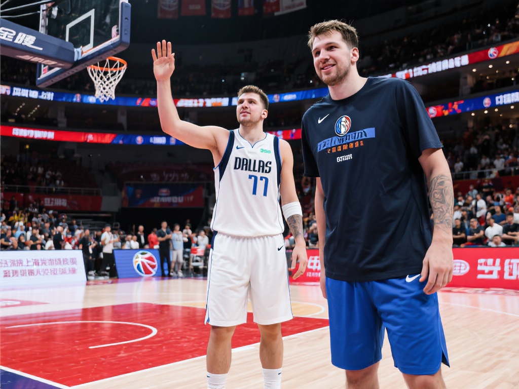 年欧洲杯半 年欧洲杯半