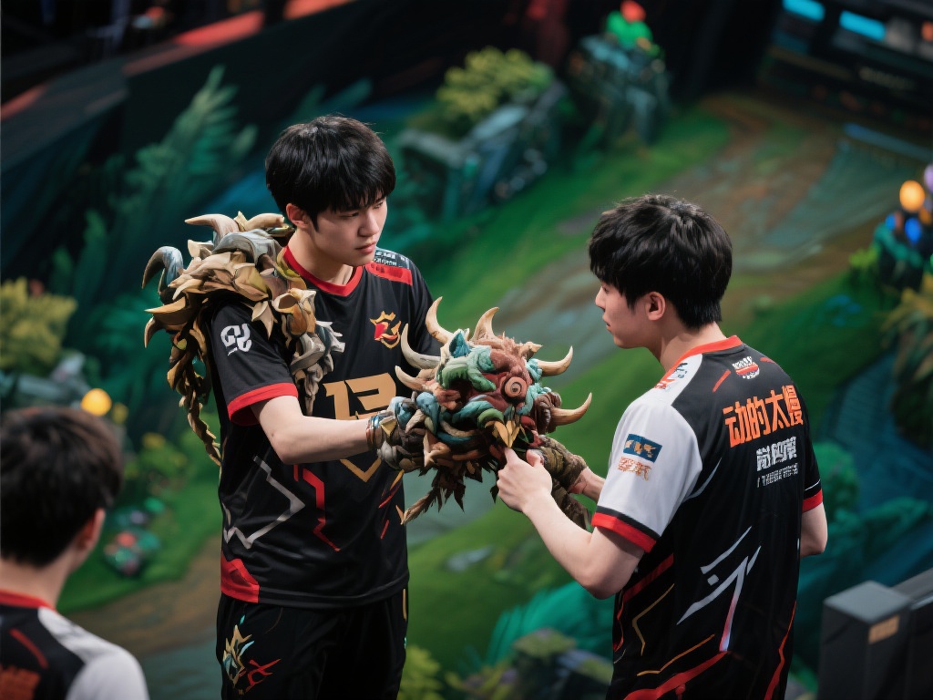 以下是决赛 以下是决赛