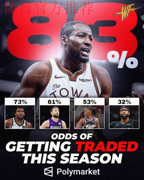 购置房产，字母哥有意纽约？里奇保罗发声，雄鹿恐放弃全明星后卫