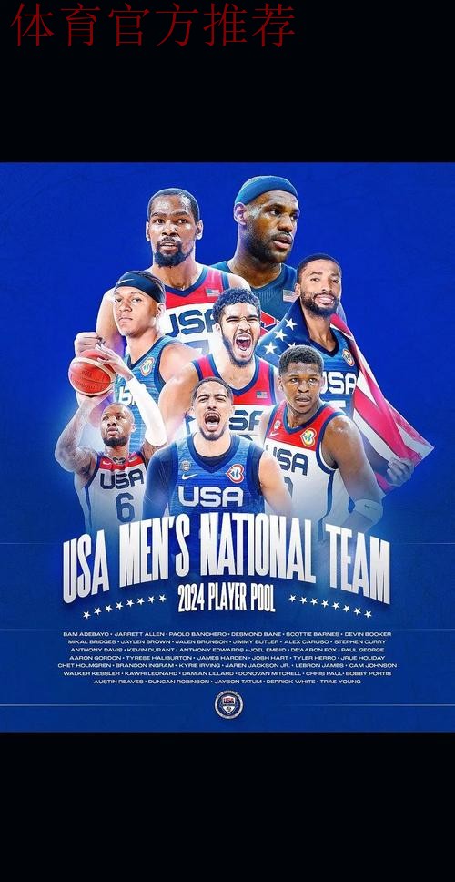 洛杉矶奥运会三人篮球名额增加至12队 洛杉矶奥运会三人篮球名额增加至12队