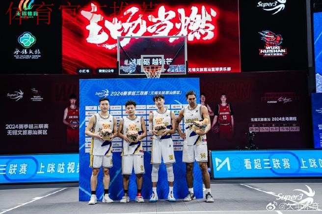 上海久事男篮:阵容升级下的磨合与挑战 上海久事男篮:阵容升级下的磨合与挑战